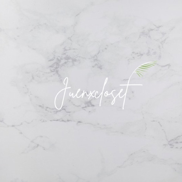 juenxcloset